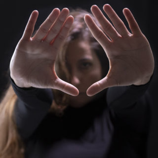 Αγγελική Τουμπανάκη 5tet την Τετάρτη 9 Μαρτίου στο Half Note Jazz Club