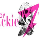 Podcast για την Δίκη του Ζακ/της Zackie Oh: Βρείτε τα εδώ και παρακολουθήστε τις εξελίξεις