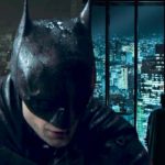 Ο «Σκοτεινός Ιππότης» δεν θα κάνει πρεμιέρα στη Ρωσία