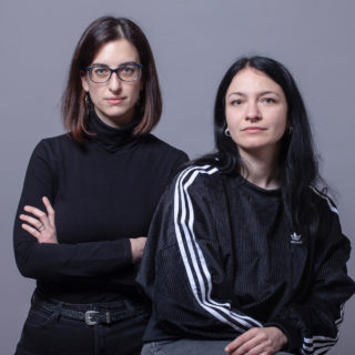 «Από τη Δίκη της Χρυσής Αυγής μάθαμε ότι υπάρχει ανάγκη για ενημέρωση»