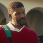 Όσκαρ 2022: Η Ακαδημία Κινηματογράφου ξεκινά έρευνα για το χαστούκι του Will Smith στον Chris Rocκ