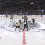 Πόλεμος στην Ουκρανία: Κορυφαίοι Ρώσοι αθλητές του αμερικανικού πρωταθλήματος χόκεϊ δέχονται απειλές για την ζωή τους