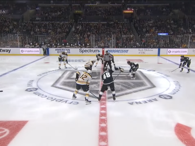 Πόλεμος στην Ουκρανία: Κορυφαίοι Ρώσοι αθλητές του αμερικανικού πρωταθλήματος χόκεϊ δέχονται απειλές για την ζωή τους