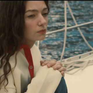 Eurovision 2022: Με την Αμάντα Γεωργιάδη η Ελλάδα