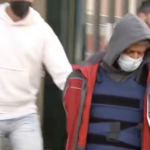 Δολοφονία στην Ανδραβίδα: Οι αρχές ψάχνουν για συνεργό