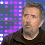 Σπύρος Παπαδόπουλος: «Θα έδινα ρόλο στον Παύλο Χαϊκάλη»