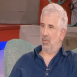 Δίκη Φιλιππίδη: Παπαχαράλαμπους, Δροσάκη, Αναστασοπούλου, Δούκα και Παπούλια βρίσκονται στο δικαστήριο