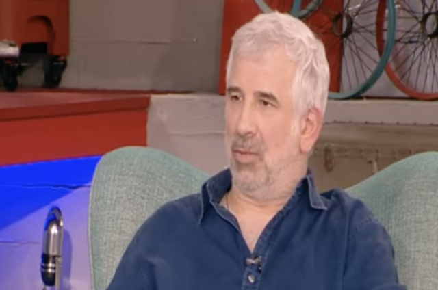 Δίκη Φιλιππίδη: Παπαχαράλαμπους, Δροσάκη, Αναστασοπούλου, Δούκα και Παπούλια βρίσκονται στο δικαστήριο