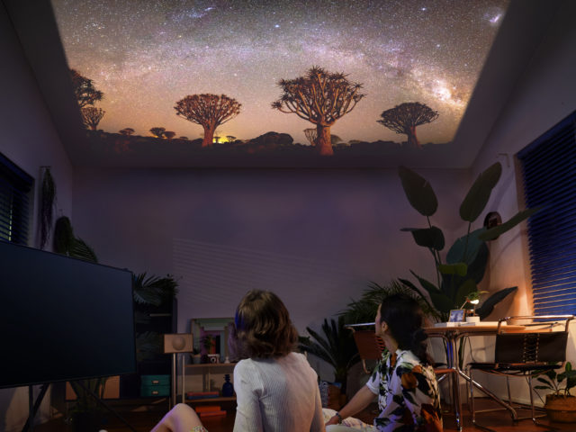 Ήρθε καιρός για χουχούλιασμα, έρχεσαι σπίτι για ταινία;