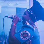 Ξεκινά σήμερα το Borderline Festival 11 σε 4 σημεία της Αθήνας