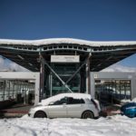 Kακοκαιρία «Φίλιππος»: Έκτακτο δελτίο επιδείνωσης από την ΕΜΥ