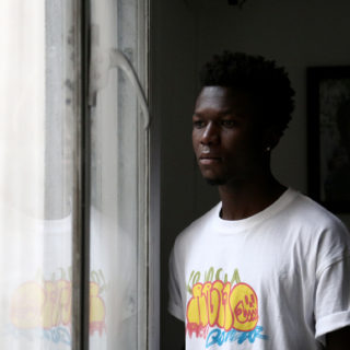 Άσυλο για τον Σαϊντού: Ένα σχολείο δεν θέλει να χάσει τον μαθητή του