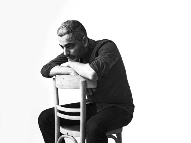 Ποια είναι η Γιώτα Τελεία Ωμέγα (Ι.Ω);