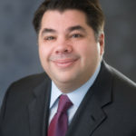 Τζορτζ Τσούνης: Ποιος είναι ο νέος πρέσβης των ΗΠΑ στην Ελλάδα