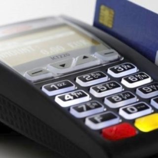 Ηλεκτρονικές αποδείξεις: Τα 20 επαγγέλματα που δίνουν έξτρα έκπτωση φόρου