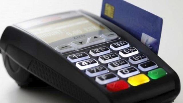 Ηλεκτρονικές αποδείξεις: Τα 20 επαγγέλματα που δίνουν έξτρα έκπτωση φόρου