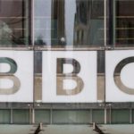 Η Ρωσία απαγόρευσε τη ρωσική υπηρεσία του BBC και του Radio Liberty (RIA)