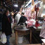 Έκτακτο επίδομα Πάσχα: Ποιοι θα πάρουν τα 200 ευρώ