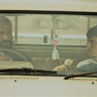 «Προορισμός κάθε φεστιβάλ είναι να παρουσιάζει το καινούργιο στο κοινό του»