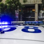 Ποινική δίωξη στα δύο αδέλφια που σκότωσαν τον θείο τους στην Κυψέλη