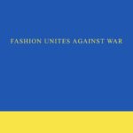 Η μόδα κατά του πολέμου: Mια ανοιχτή επιστολή εκπροσώπων της βιομηχανίας