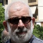 Παρών σήμερα στο εδώλιο του δικαστηρίου ο Π. Φιλιππίδης