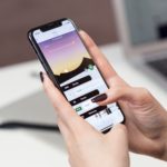 Οι χρήστες κινητού τηλεφώνου δεν έχουν αυξημένο κίνδυνο καρκίνου στον εγκέφαλο