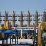 Ουκρανία: Οι G7 απέρριψαν το αίτημα της Ρωσίας να πληρώνουν σε ρούβλια για τις εισαγωγές ρωσικού φυσικού αερίου