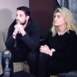 Πάτρα-Τζωρτζίνα: Ολοκληρώθηκαν οι τοξικολογικές και ιστολογικές εξετάσεις