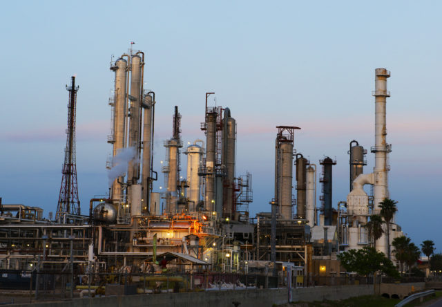 «Εάν θέλετε αέριο, ψάξτε για ρούβλια»: Εκβιαστική η Ρωσία