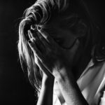 Θεσσαλονίκη: Κρατούσαν όμηρο 15χρονη επί 20 ημέρες