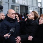 Δολοφονία Τοπαλούδη: Ισόβια και 15 έτη στους δολοφόνους και βιαστές της Ελένης