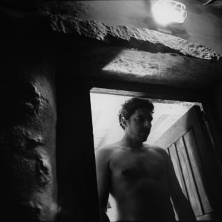 Η νέα ταινία του Γ. Λάνθιμου κάνει παγκόσμια πρεμιέρα στην Εθνική Λυρική Σκηνή