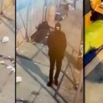 Θρίλερ στις ΗΠΑ: Άνδρας πυροβόλησε πέντε άστεγους