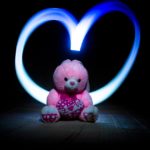 Sex Workers’ Rights Are Human Rights: Σήμερα είναι η Παγκόσμια Ημέρα για τα Δικαιώματα των Σεξεργαζομένων