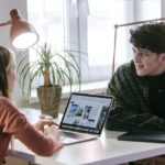 Η πανδημία επιδείνωσε τις ανισότητες των φύλων, οι γυναίκες υπέστησαν μεγαλύτερες επιπτώσεις