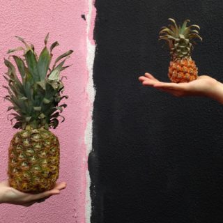 Κοινωνική σύγκριση: Πώς να σταματήσουμε να συγκρίνουμε τον εαυτό μας με τους άλλους