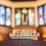 «Η ΕΕ πρέπει να αυξήσει σημαντικά την ικανότητα της να αποτρέπει πολέμους»