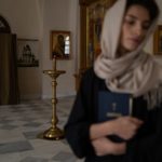 Έρευνα: Τόσο κοντά, τόσο μακριά – Οι νέοι, η Εκκλησία και οι προοδευτικές αξίες