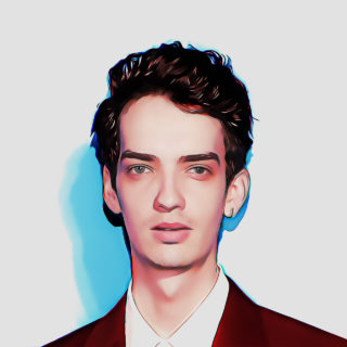 Ο Kodi Smit-McPhee ετοιμάζεται για το πρώτο του Όσκαρ(;)