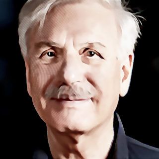 Μίκαελ Λεβί: «Ο Πούτιν ανέστησε το τέρας! Ανέστησε το ΝΑΤΟ»