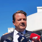 Απόστολος Λύτρας: Απορρίφθηκε το αίτημα αποφυλάκισης