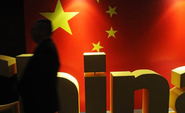 Η Κίνα τάσσεται κατά του αποκλεισμού της Ρωσίας από τη G20