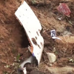 Κίνα-αεροπορικό δυστύχημα: Βρέθηκε το ένα μαύρο κουτί του αεροπλάνου