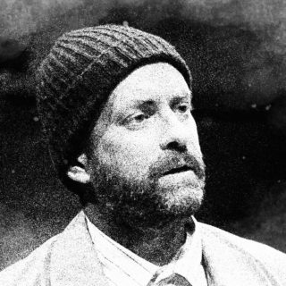 Δημήτρης Ντάσκας: «Ένας άνθρωπος φεύγει, αλλά η σκέψη του είναι για πάντα εδώ και μας καθοδηγεί»