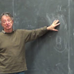 Το βραβείο “Άμπελ” 2022, απονέμεται στον Αμερικανό Ντένις Σάλιβαν