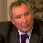 Οποιαδήποτε κυβερνοεπίθεση εναντίον των δορυφόρων της Ρωσίας θα αποτελέσει αιτία πολέμου