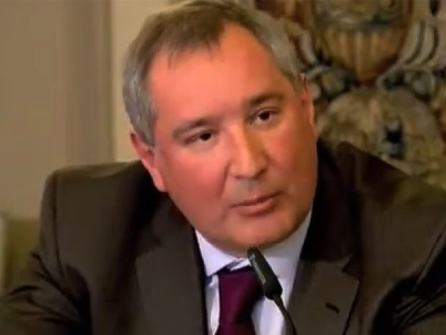 Οποιαδήποτε κυβερνοεπίθεση εναντίον των δορυφόρων της Ρωσίας θα αποτελέσει αιτία πολέμου