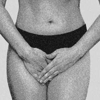 176 εκατομμύρια γυναίκες παγκοσμίως έχουν ενδομητρίωση: Μιλάμε ανοιχτά