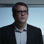 Έρχεται τρίτος κύκλος επεισοδίων της σειράς «Έτερος Εγώ»